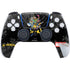 Marvel X-Men Group PS5 Pro Bundle Skin